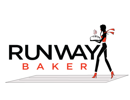 Runway Baker